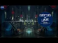 Download Lagu [KARAOKE] KIẾM TIỀN ĐỂ LÀM GÌ- LÂM CHẤN HUY | T3KM | Ta đi kiếm cho ta có mọi thứ...