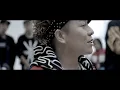 Home Made Kazoku - Thank You!! (Reborn)