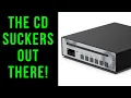 Download Lagu CD Players Known As \