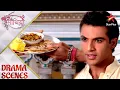 Download Lagu Saath Nibhaana Saathiya | साथ निभाना साथिया | Aham ne cheena Gopi se khana!