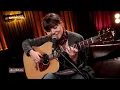Deniz Tekin @Akustikhane - Uyu #Akustikhane #sesiniaç