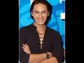Download Lagu Indra l bruggman dan vino g bastian rambut gondrong