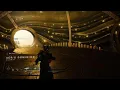 Destiny 2 - How To Farm And Quickly Craft Bxr Battler