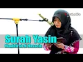 Download Lagu Surah yasin maghfirah M Hussein full HD