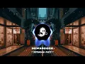 Ada Band - Setengah Hati Official Music Video1 1 mp4 1725682929717