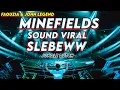 Download Lagu Dj Minefields Viral Tiktok Jungle Dutch Full Bass 2022 - ( Minefields Faouzia \u0026 John Legend )