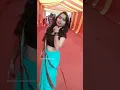 Lagu Teri Lat Lag Jagi | Rikky, Ruchika Jangid | New Rajasthani song 2020 | Marwadi chhori dance 2020