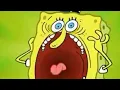Download Lagu Spongebob | \