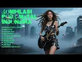 Download Lagu ALBUM KOMPILASI ROCK METAL INDONESIA