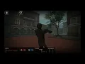 ArmedForces io Unblocked