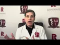 For how long do I have to take Accutane?  What is the duration of Accutane treatment?