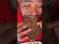 Trying the WILDEST Strip Club Food in Atlanta