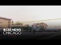 No charges in deadly road rage shooting in Chicago s western suburbs