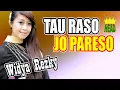 Download Lagu POP MINANG \