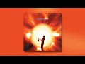 Boney James - Love Song (Official Audio)