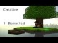Download Lagu Minecraft Music - Creative Original Soundtrack (OST)