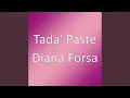 Download Lagu Diana Forsa