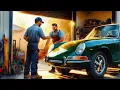 How Much Does A Mechanic Make
