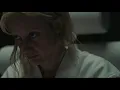 Possessor (2020)- Korku ► Film Tanıtım