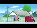 Download Lagu CHIBI MARUKO-CHAN #674 MARUKO LATIHAN PURA-PURA MENANGIS