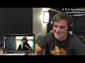 Brandon Lake, CeCe Winans - I Know A Name (with Cece Winans) (Performance Video) | Christian Reacts