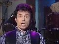 Spider Murphy Gang - Schickeria - 1993