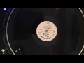 CHEW TOBACCO RAG NO 2 / BILLY BRIGGS