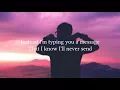 Wolf Alice - Don't Delete the Kisses [Lyrics]