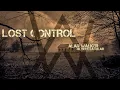 Download Lagu LOST CONTROL - 4k spectacular (ft. Alan Walker) [Music Video]