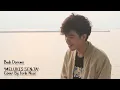 Download Lagu Budi Doremi - Melukis Senja (Cover by Ferdi Ncex)