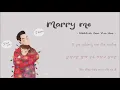 Marry me - Maktub (마크툽) & Goo Yun Hoe (구윤회) [Vietsub - Engsub - Lyrics]