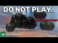 Why Nico s Nextbots Isn t For Kids