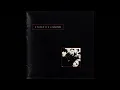 Slowdive - Here She Comes
