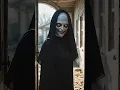 Download Lagu Terrifying Witch Scream 😱🧙‍♀️ | Horror Sound Effect | Scary Ai video