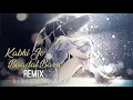Download Lagu Jackpot - Kabhi Jo Baadal Barse (DJ Shadow Dubai Remix)