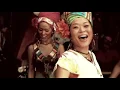 Nice time - Bagdad Cafe The Trench Town