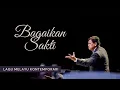 Download Lagu Puteri Gunung Ledang (Bagaikan Sakti) Arr. by Suhaimi Yacub