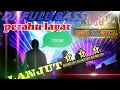 Dj PERAHU LAYAR full bass ||Terbaru 2021 ||Dj ACAN TERBARU