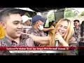 Download Lagu JISAMSU SUPIR KERETEK Ternyata laku keras ...😄 | MAPAY ROKO @ATEU NOVI | NEW LANGLANG BUANA