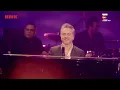 مروان خوري - أكبر أناني (برنامج سهرانين 2023) | Marwan Khoury - Akbar Anany (Sahranen)