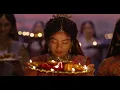 Ramayana: Jai Jai Rama:Malayalam |Namit M, Nitesh T|Ranbir, Yash, Sai |AR Rahman, Haricharan,Amritha