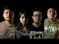 Download Lagu YAN SRIKANDI - SEBET cover by Harmoni Musik Bali