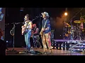 Sons of Legion - Walking on the edge - Live @ Orpheum Theater Boston 