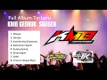 Download Lagu FULL ALBUM KMB GEDRUK SRAGEN TERBARU 2025  || AUDIO NDHUNG THUK GLERRRR
