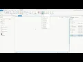 Why can t I export from ModelBuilder to a Python script in ArcGIS Pro