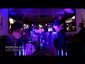 The Lenny Paul Band - Poison Ivy