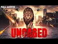 Download Lagu Uncaged Hollywood Full Movie | English Dubbed | IOF | Indo Overseas Films
