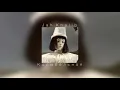 Jah Khalib - Колыбельная |slowed down|