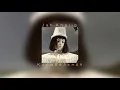 Jah Khalib - Колыбельная |slowed down|