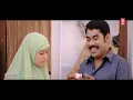 Download Lagu पत्नी के देश में रहने से कुछ नहीं होता | GADDAMA MOVIE SCENES | NIGHT LIFE SCENES |
